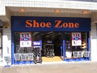 Shoe Zone Limited 739131 Image 0